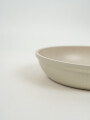 Sartén De Inducción Viona, 24 Cm Color Unico