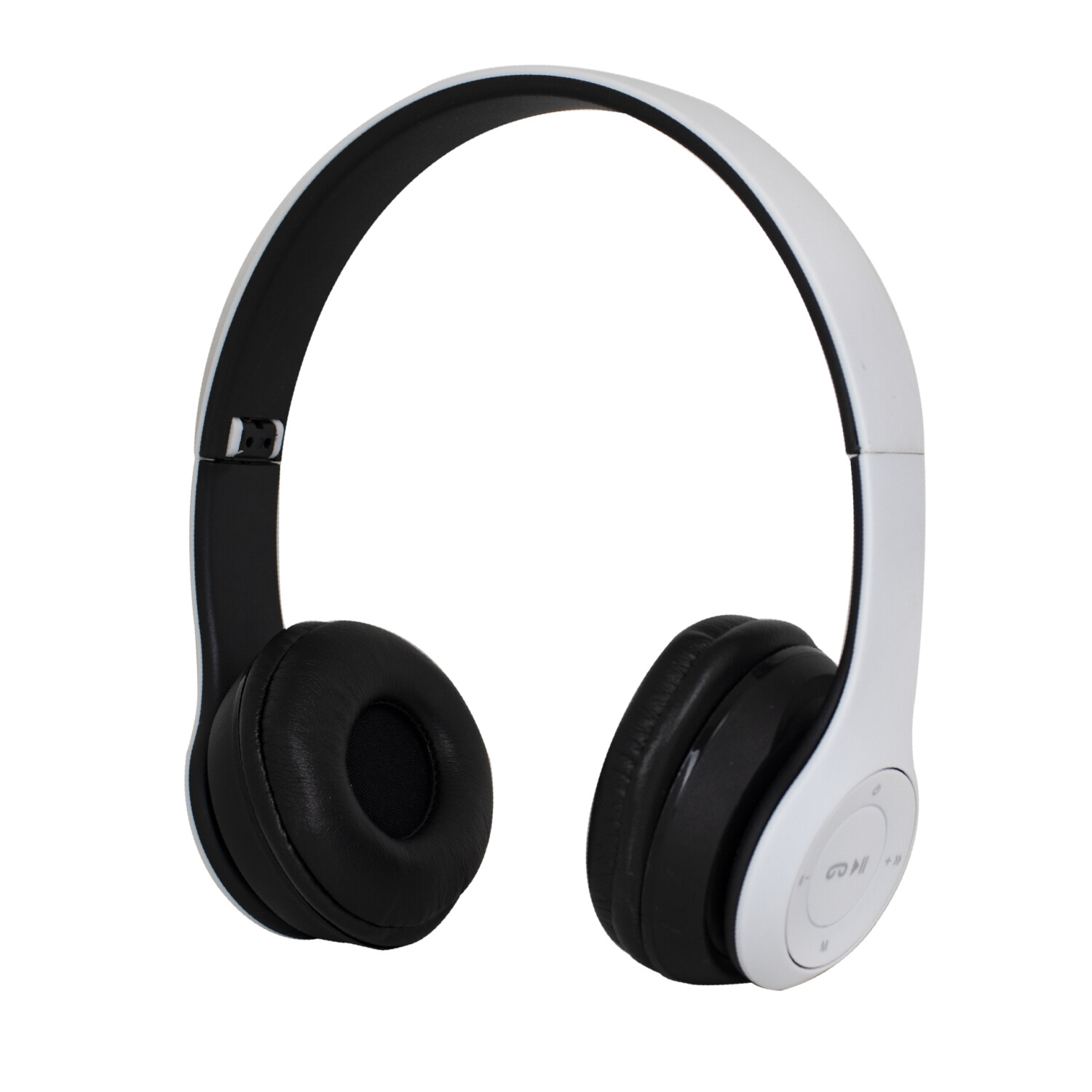 Auriculares Inalambricos P47