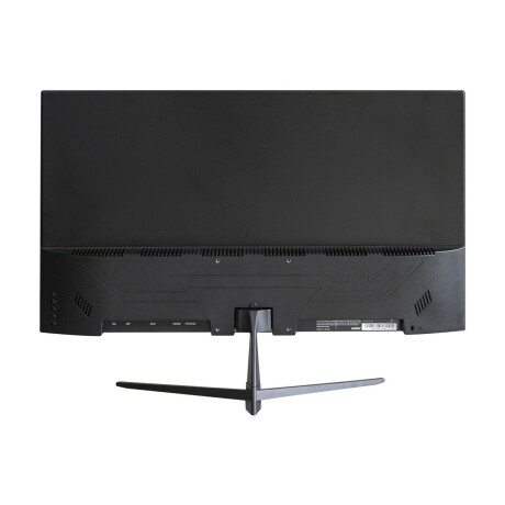 Monitor Perseo Hermes 24" Fhd 165HZ 1MS 001