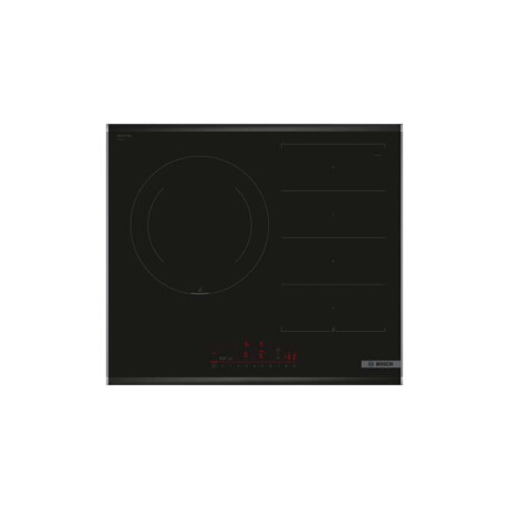 Anafe de Inducción Bosch 60 cm PXJ675HC1E