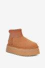 BOTA CLASSIC MINI DIPPER Camel