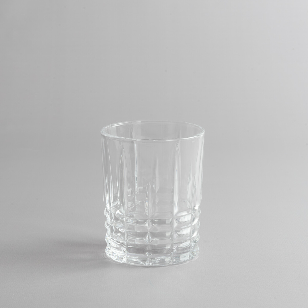 Vaso de Whisky Denver Volf 343ml 