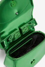 BOLSO 1DR 1DR-XS-S Verde