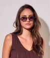 Lentes De Sol Oliva