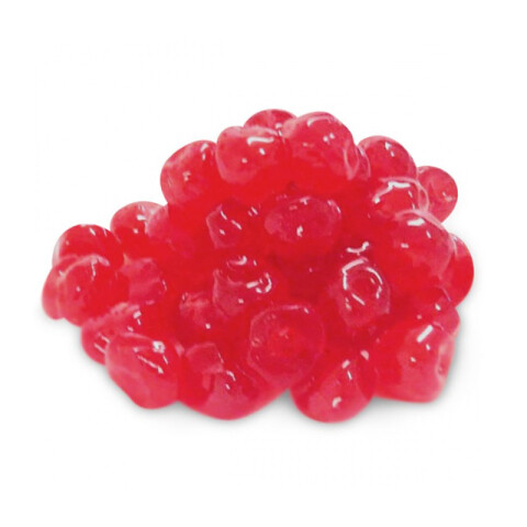 Cereza Confitada Roja 500g Cereza Confitada Roja 500g