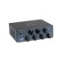 Cabezal Darkglass AO200 Alpha Omega 200W para bajo Cabezal Darkglass AO200 Alpha Omega 200W para bajo
