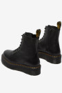 Bota Jadon Iii Negro