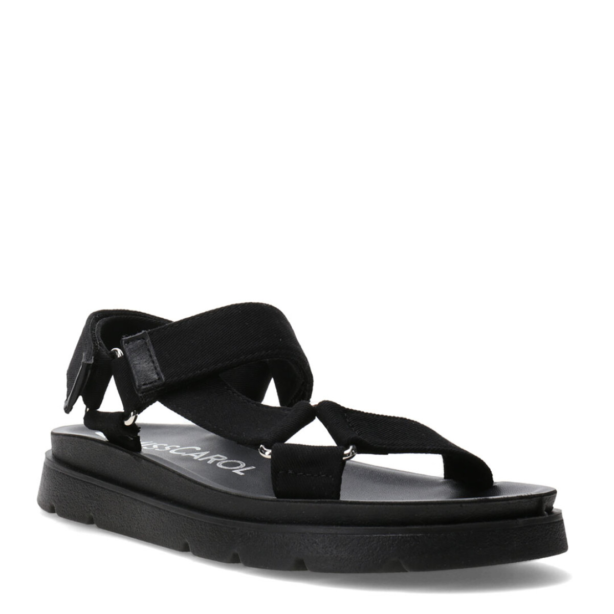Sandalias de Mujer Miss Carol Balora 