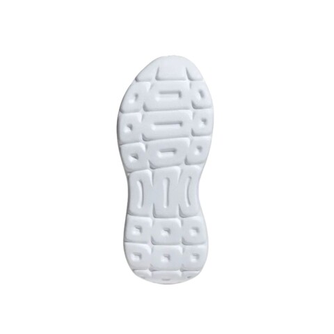 CHAMPION 3-6* BLUE/SOLAR