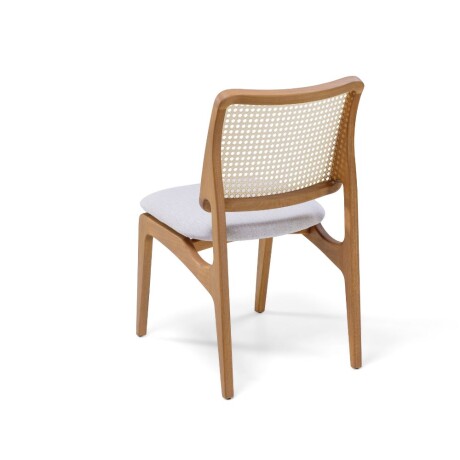 Silla Diana Silla Diana