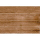 Porcelanato Imitacion Madera Antideslizante 16X100Cm Piso Pared GAMAS DE MARRON