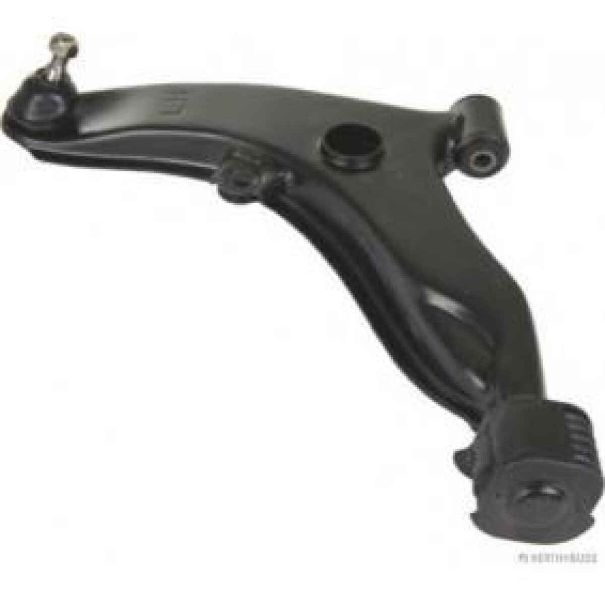 BASTIDOR SUSPENSION MITSUBISHI IZQ LANCER COLT 92-95 TALOSA 