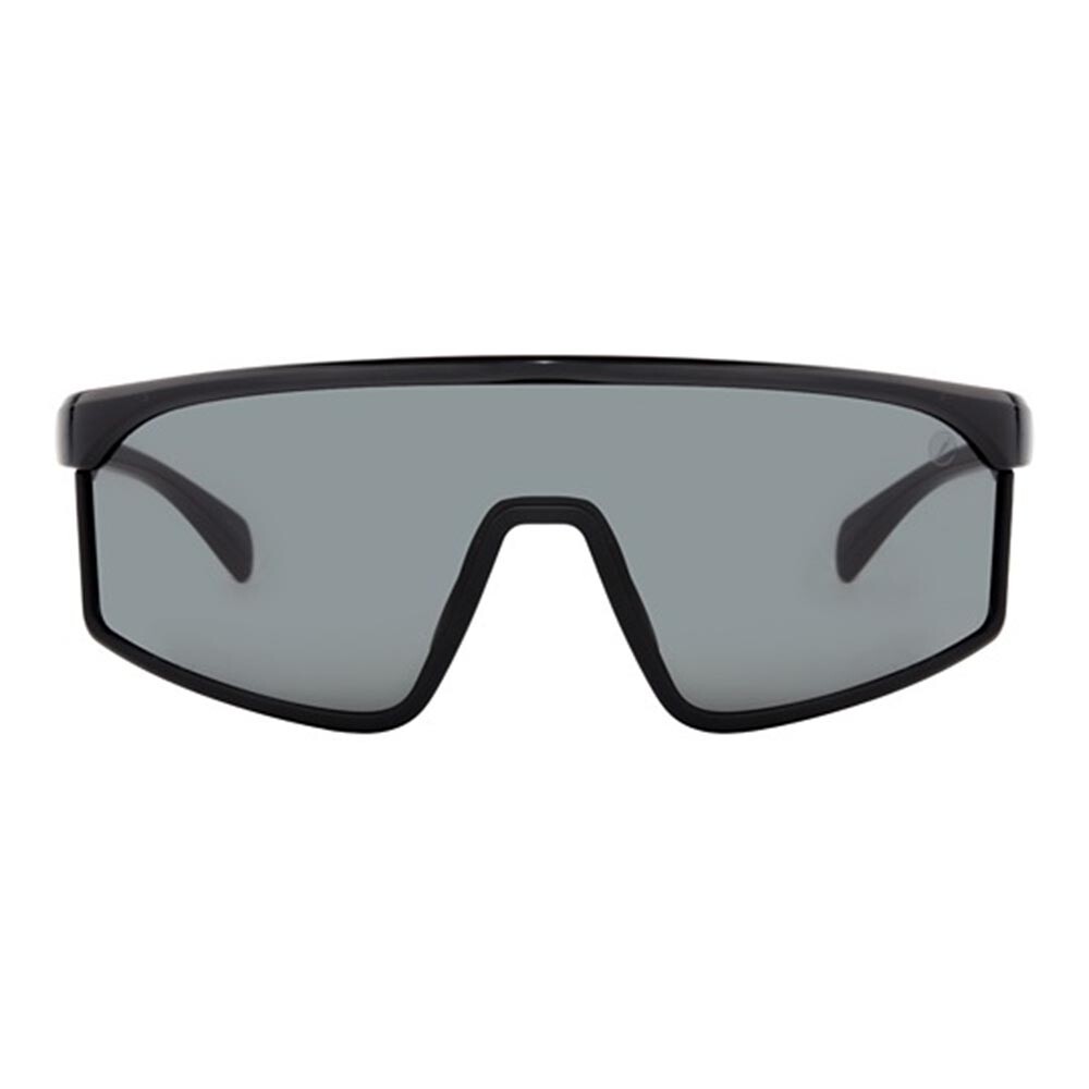 Lentes De Sol Chilli Beans Colecao P1 Negro/Negro