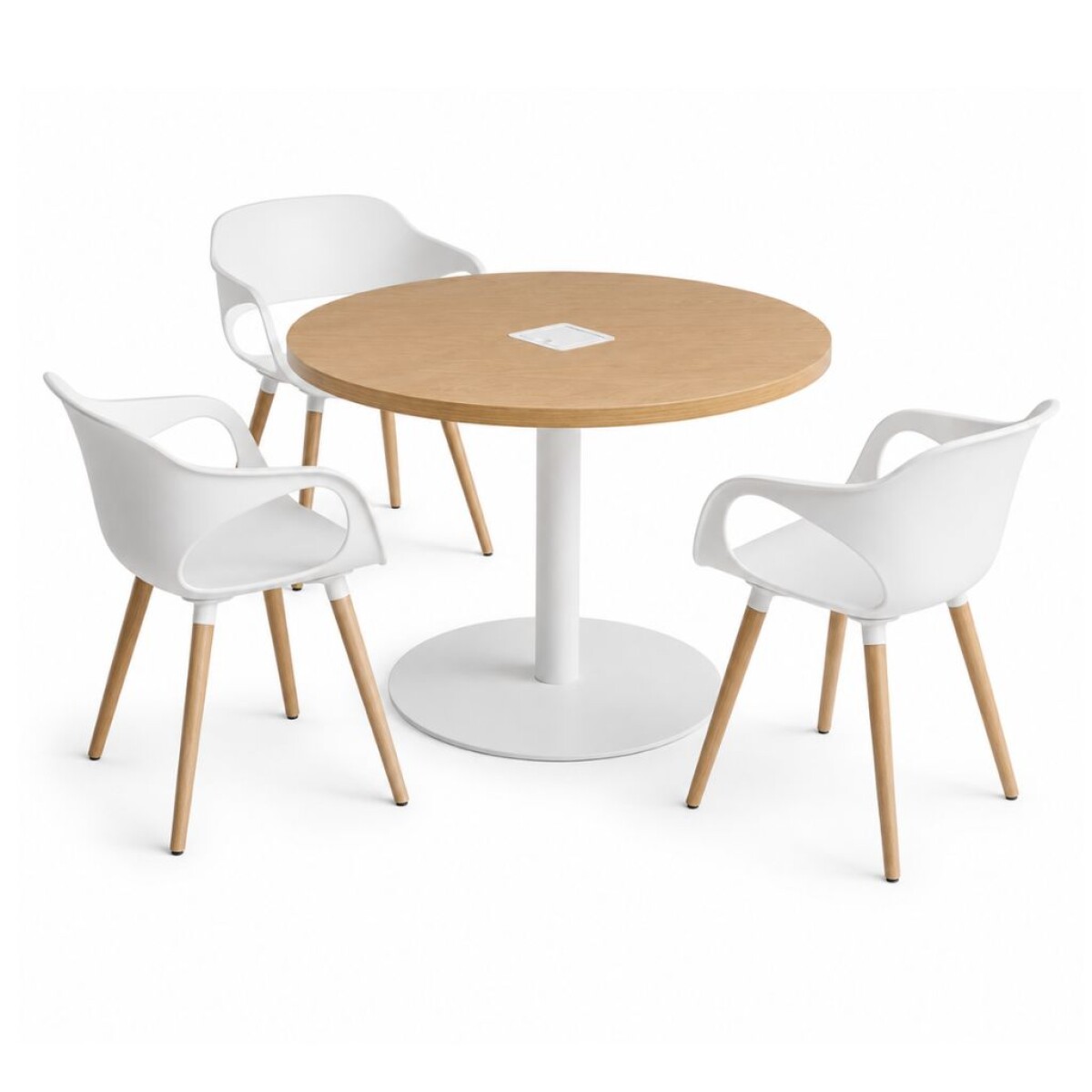 Mesa Mezzo 