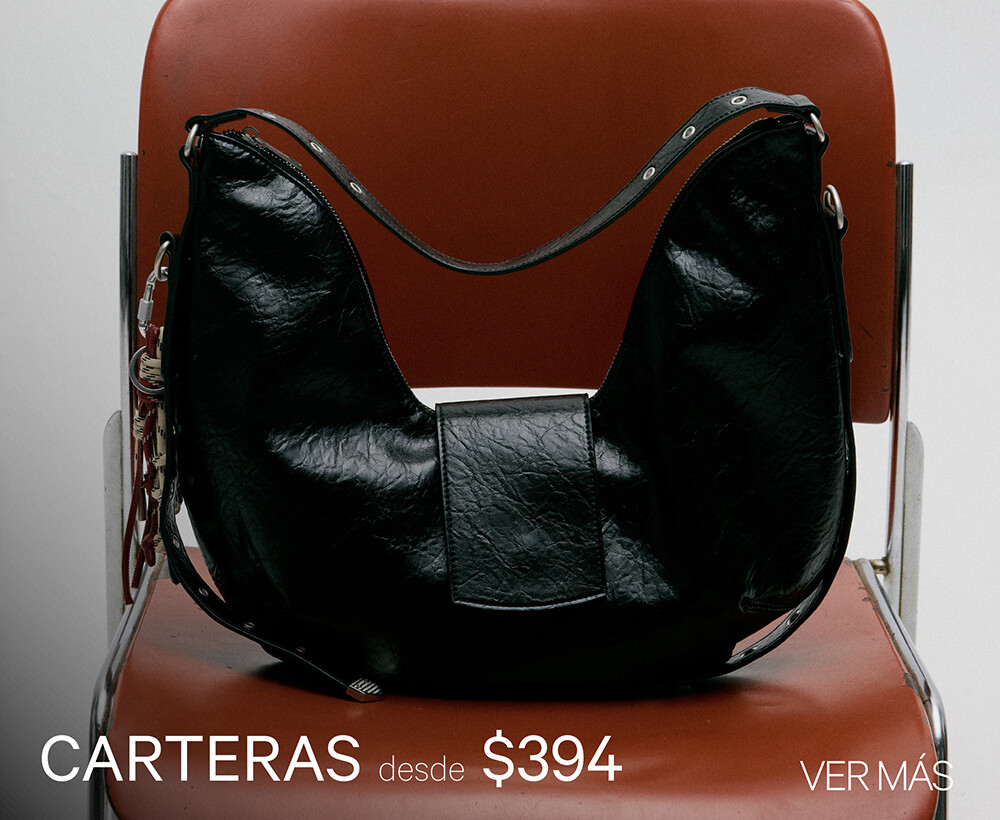Carteras