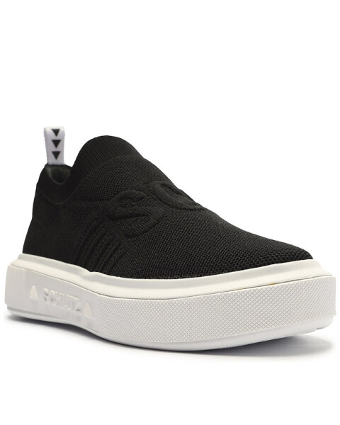 Tennis Classic Negro U