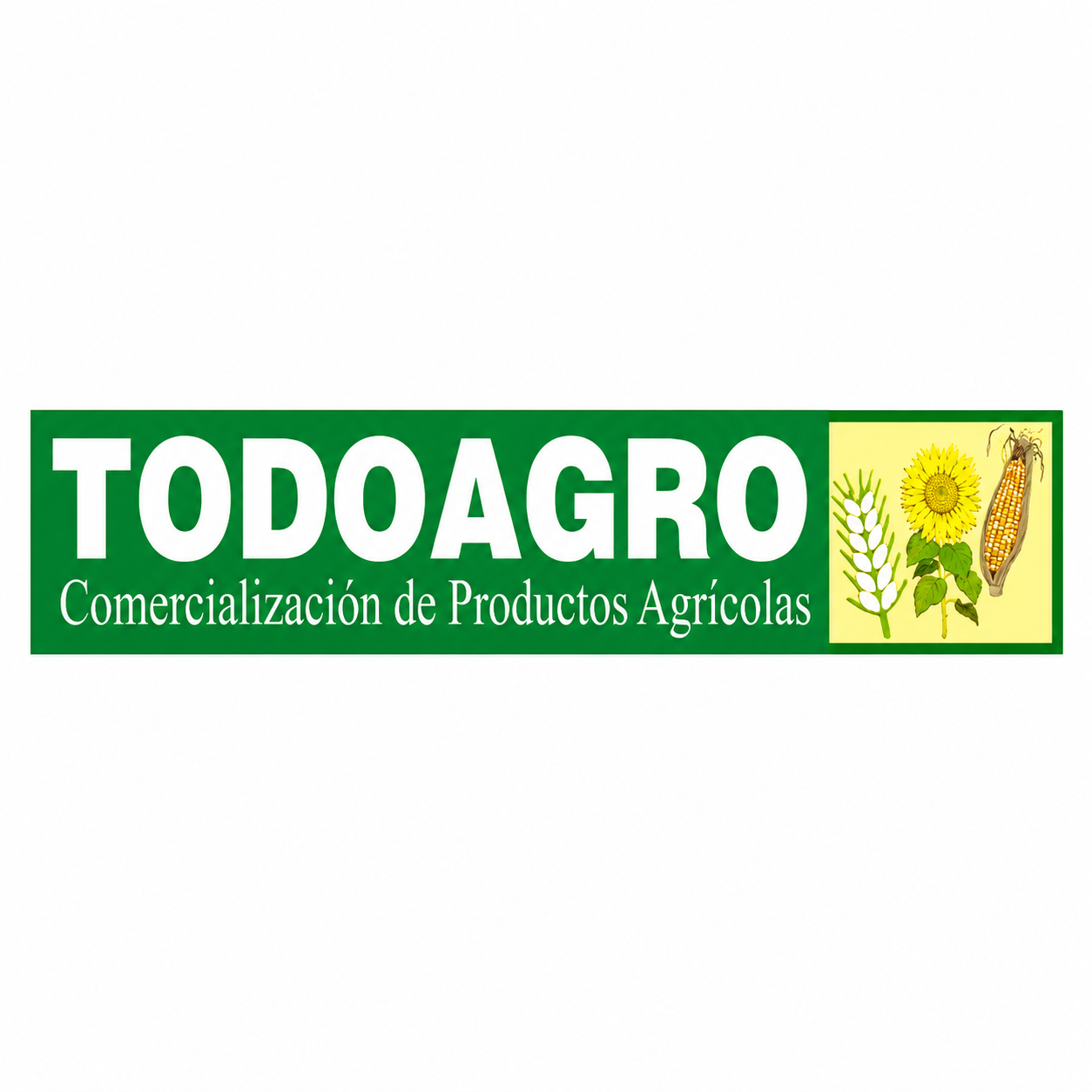Todo Agro