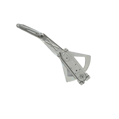 MAQUINA LEVANTA CRISTAL DELANTERA DERECHA Maquina Levanta Cristal Delantera Derecha