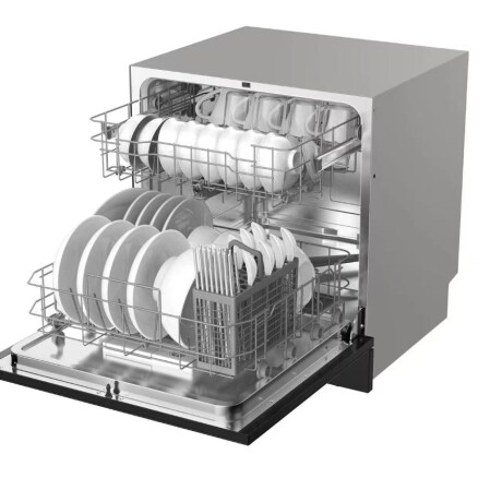 lavavajillas xion de 10 servicios. COLOR UNICO