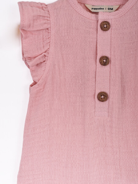 ENTERITO HELIA MD ROSADO