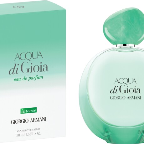 Perfume Acqua Di Gioia Intense Edp 100ML 001