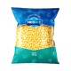 GRANOS DE MAIZ FRIOMIX- 500GRS Granos De Maiz Friomix- 500grs