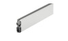 Burlete para puerta retractil 930