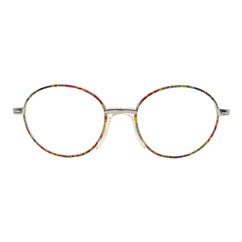 BE173106 azulcombinado