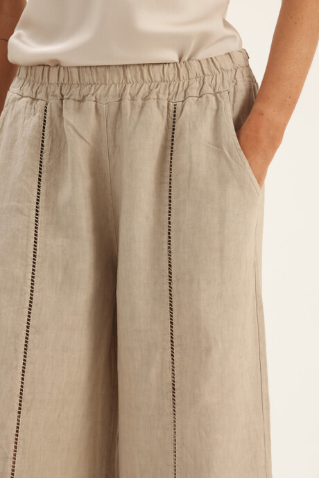 PANTALON PADOVA PANTALON PADOVA