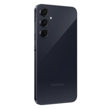 Celular Samsung A55 5G 256GB V01