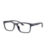 Arnette An7276u 2762