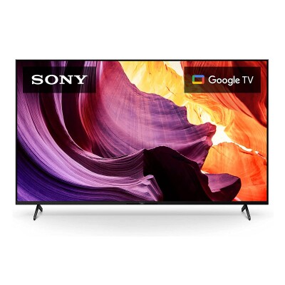 TELEVISOR SONY, 65" 4K HDR LED,3840X2160 001