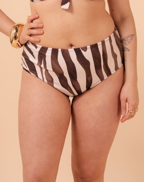 Bombacha Jaipur Bombacha Jaipur