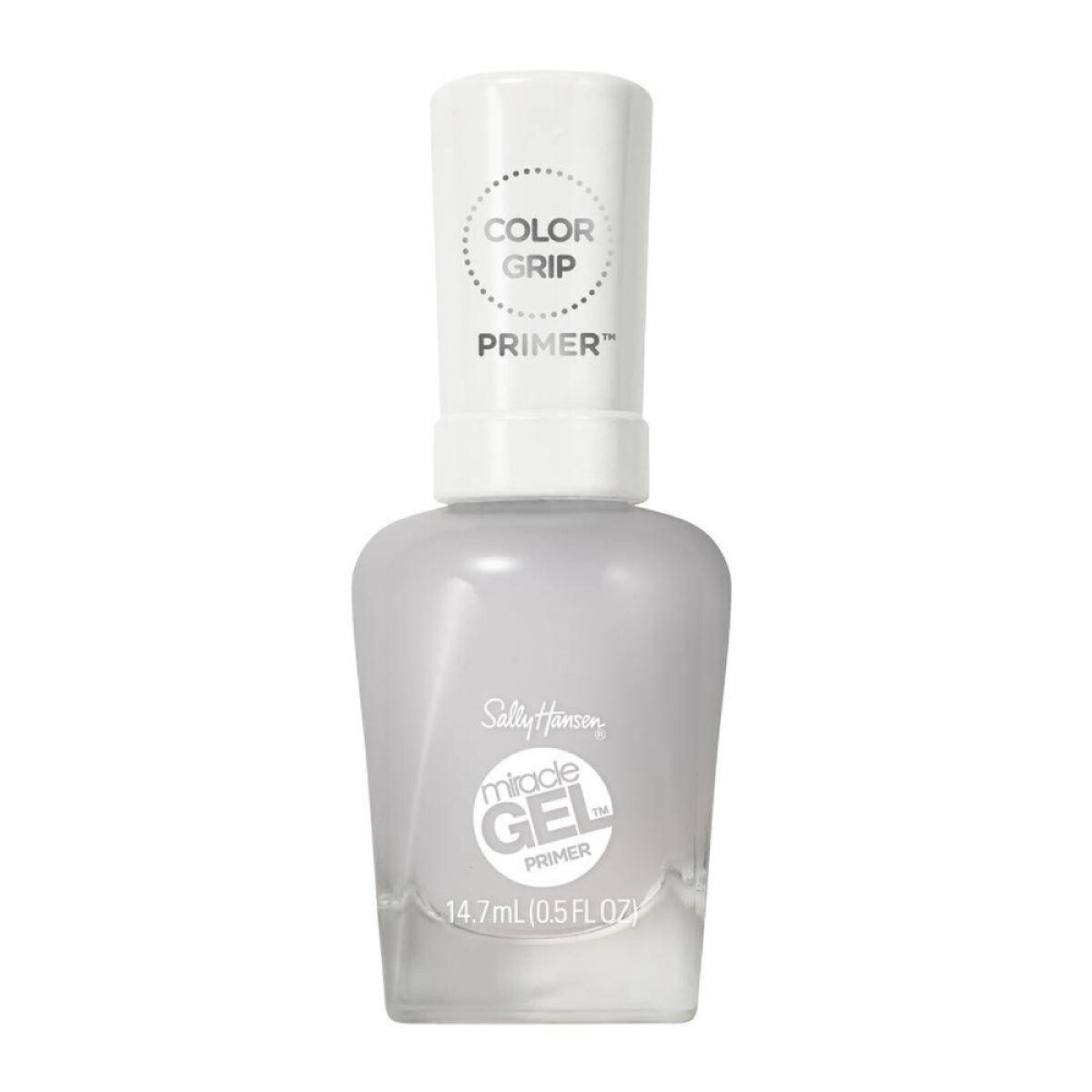 Sally H Miracle Gel Primer 109 