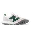 Championes New Balance unisex - XC 72 - UXC72FG REFLECTION