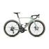 ORBEA ORCA AERO M10i LTD PWR ORBEA ORCA AERO M10i LTD PWR