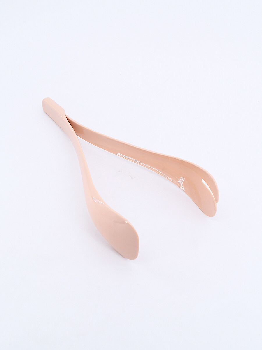 PINZA MULTIUSO - ROSADO 