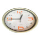 Reloj de Pared Reloj de Pared 3