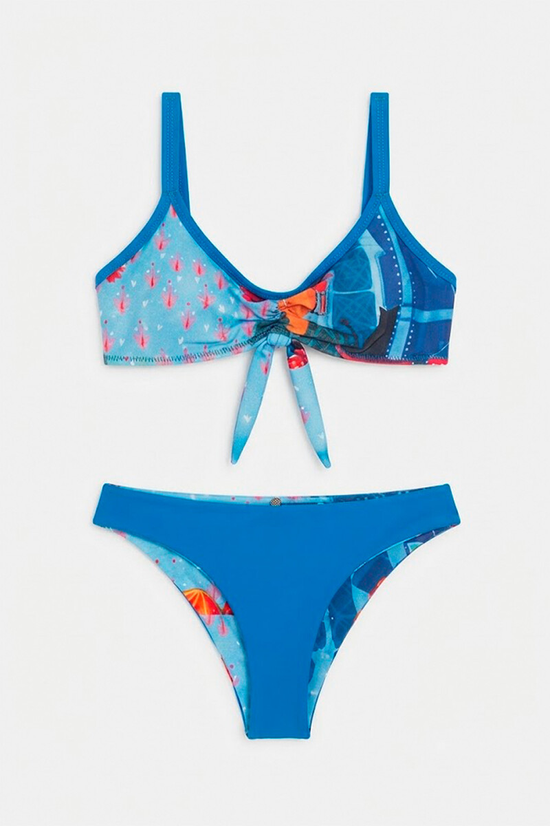 BIKINI PIPA SKY