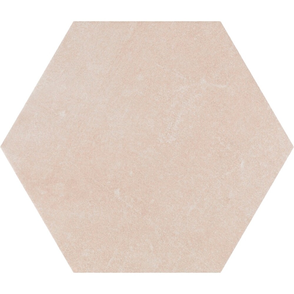 PORCELANATO SAMPA HEX FENDI MA "A" 18X20.8 CM Porcelanato Sampa Hex Fendi Ma "a" 18x20.8 Cm