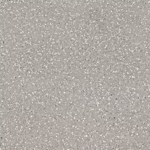 Porcelanato Confete Gr Nat 100x100 cm Mate y rectificado Porcelanato Confete Gr Nat 100x100 Cm Mate Y Rectificado