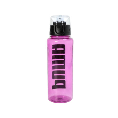 Botella Puma Sportstyle 1L - Light Pink Pink