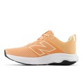 Championes New Balance de Dama - 460 - W460RP4 ORANGE