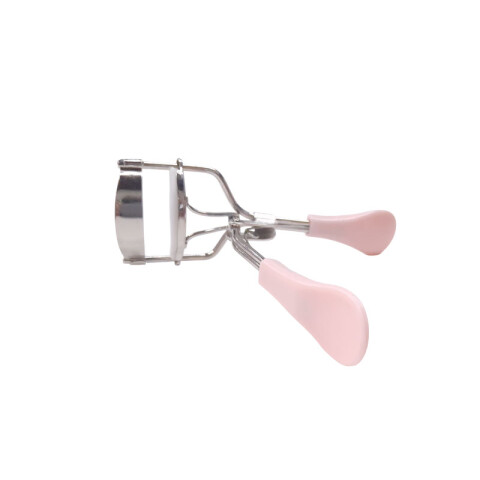 Arqueador de pestañas Arqueador De Pestañas