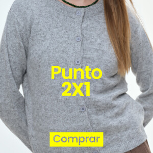 Punto