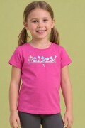 Remera Deportiva. Remera Deportiva.