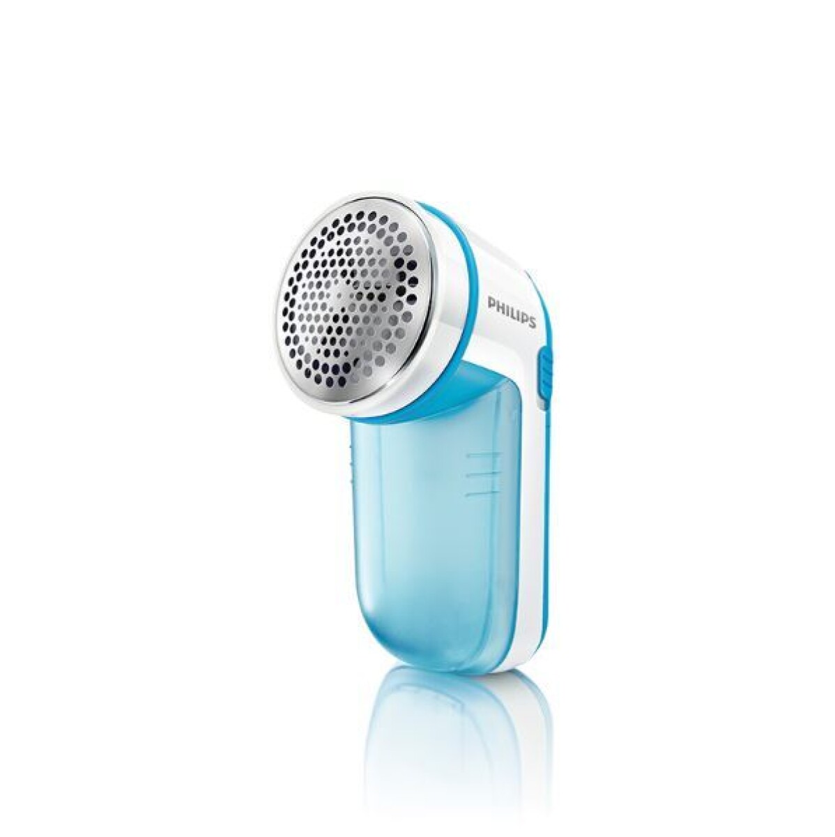 Quita Pelusas Philips GC026/00 