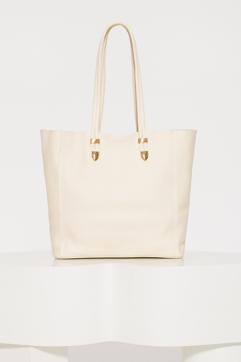 SHOPPER ICON WEST Arena