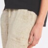 Pantalon Edge Crudo