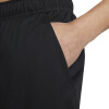 Short Nike Totality de Hombre - FB4196-010 Negro